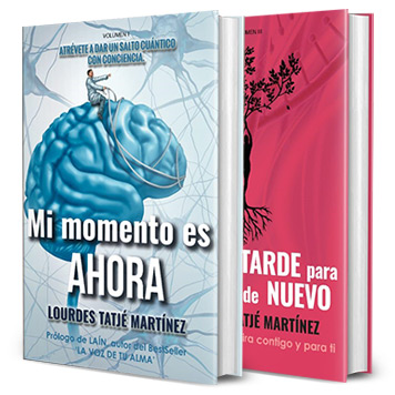 libros-momento-y-nunca